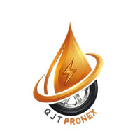 QJT Logo